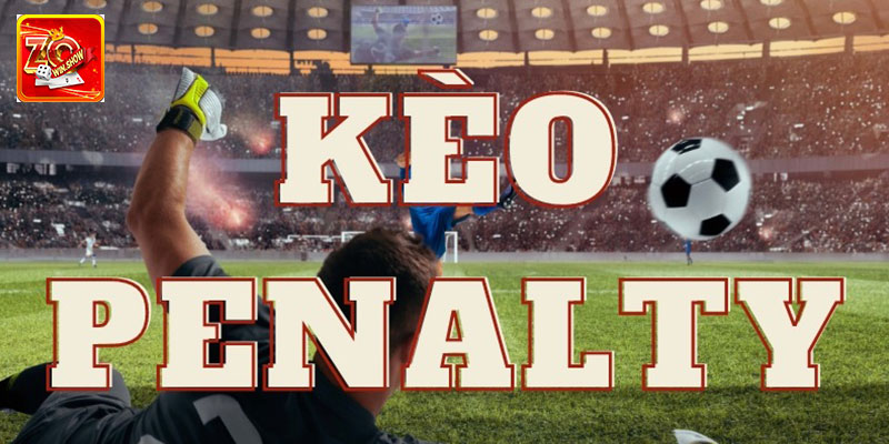 Tổng quan kèo luân lưu