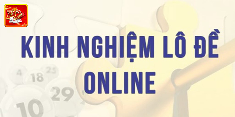 Dựa vào các cách tính theo giải đặc biệt