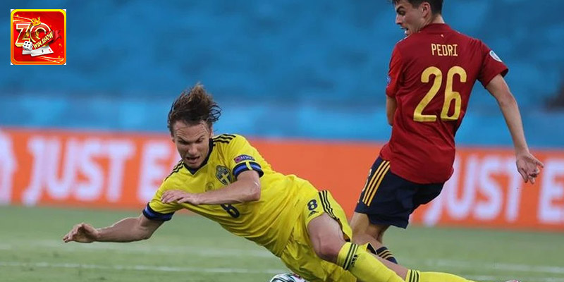 Thông tin về bóng đá nam Olympic 2024