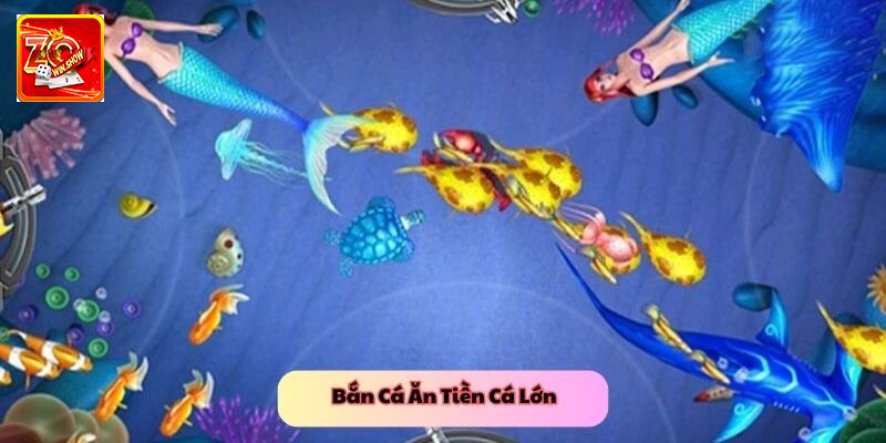 FAQ - Trả lời câu hỏi thường gặp về game bắn cá ăn tiền