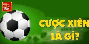 Cược Xiên Và Những Thông Tin Mà Bet Thủ Cần Phải Biết