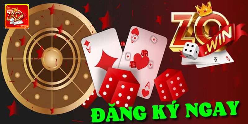 Nhận được gì nếu đăng ký thành công nhà cái này?