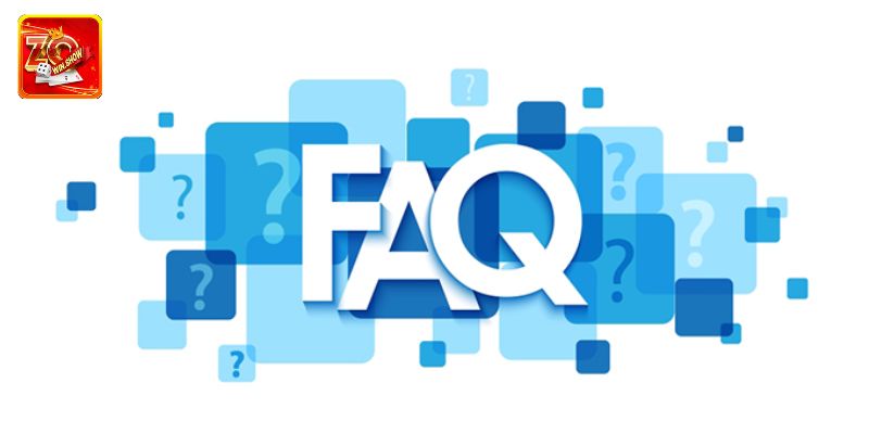 FAQs - Giải đáp những câu hỏi thường gặp về Zowin