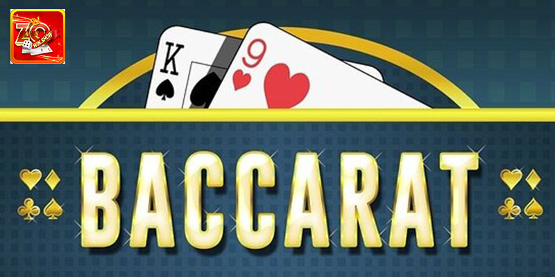Ưu điểm khi trải nghiệm Baccarat online 