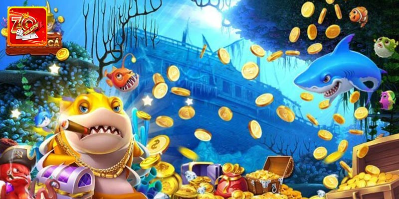 Biết cách sử dụng tất cả loại vũ khí