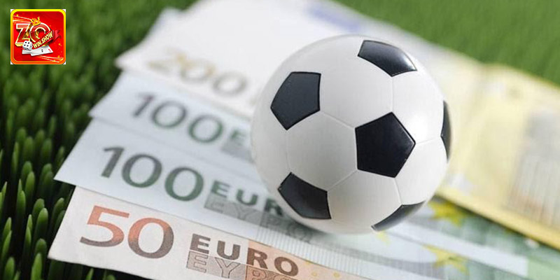 Kinh nghiệm đánh kèo ¾