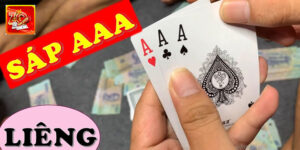 Liêng Zowin: Giải Trí Đổi Thưởng Cực Đỉnh Cho Bet Thủ