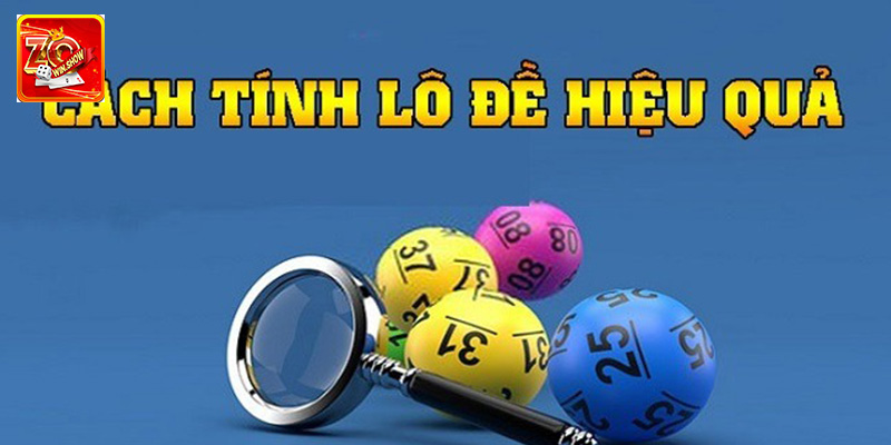 Nuôi lô đề quả trám