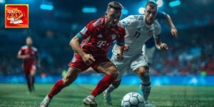 Cùng Zowin Tìm Hiểu Mẹo Dutching Trong Cá Cược Để Luôn Thắng