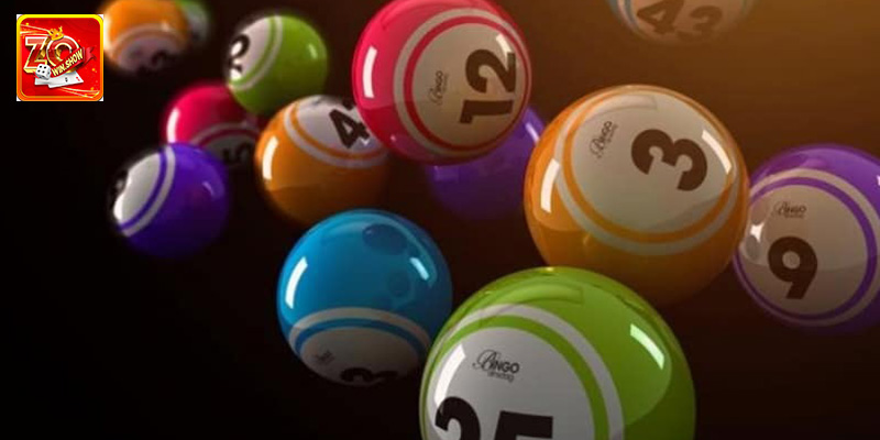 Lưu ý khi áp dụng các cách tính lô đề