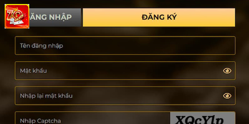 Làm sao để trở thành hội viên?