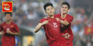 Kinh Nghiệm Soi Kèo Cược Thắng Áp Đảo Dễ Thắng Từ Dân Chuyên