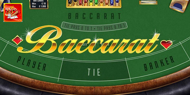 Các khuyến mãi không thể bỏ lỡ khi chơi Baccarat online