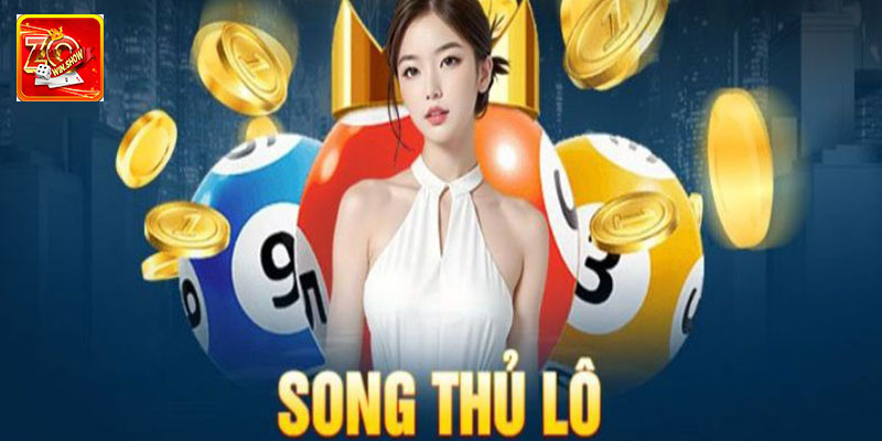 Giới thiệu các cách nuôi khung song thủ lô được cao thủ áp dụng nhiều