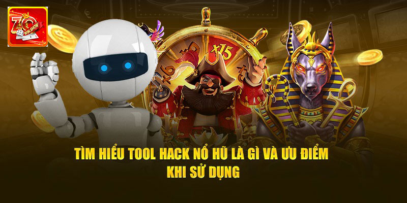 Điểm danh các phần mềm mang lại hiệu quả cao