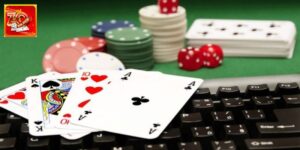 Liêng Bịp – Hình Thức Lừa Đảo Mọi Người Mới Cần Tránh 