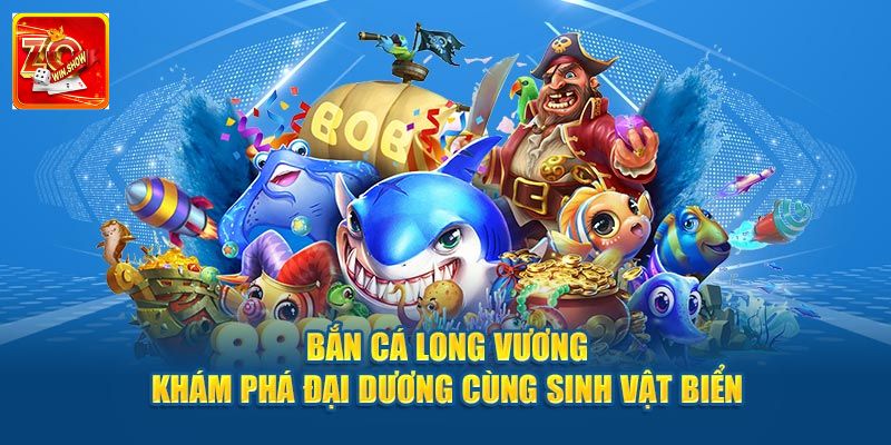 Chọn súng và đạn phù hợp