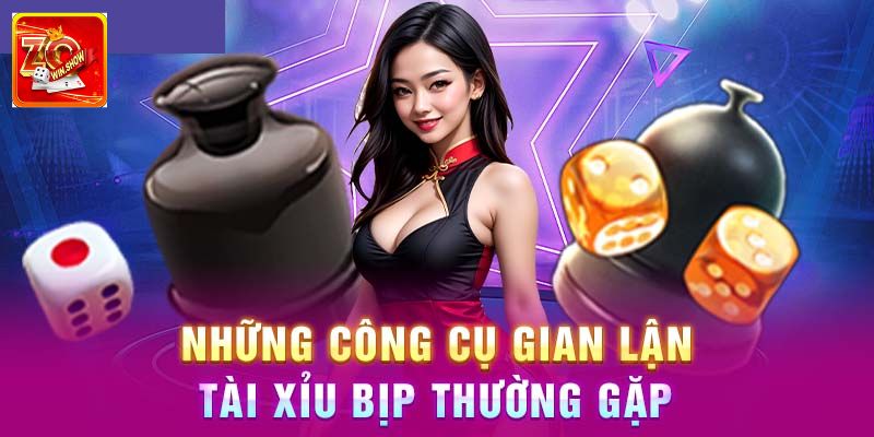 Phần mềm hack