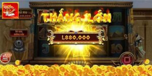 Nổ Hũ Uy Tín Zowin – Lựa Chọn Chính Xác Nhận Thưởng Lớn