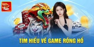 Rồng Hổ Online Zowin – Cách Chiến Thắng Nhận Thưởng Cao