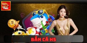 Zowin Hướng Dẫn Cách Tải Bắn Cá H5 Apk Cực Dễ Hiểu