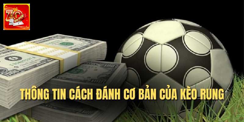 Cách đọc và tham gia bắt kèo cho newbie