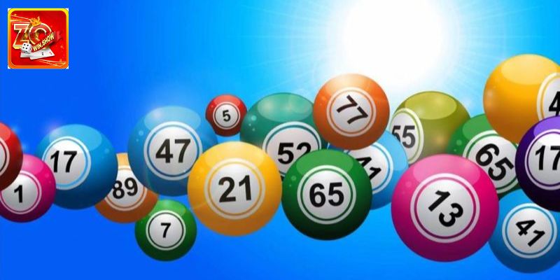 Cùng Zowin Khám Phá Cách Bắt Đề Chẵn Lẻ Cực Chuẩn Xác