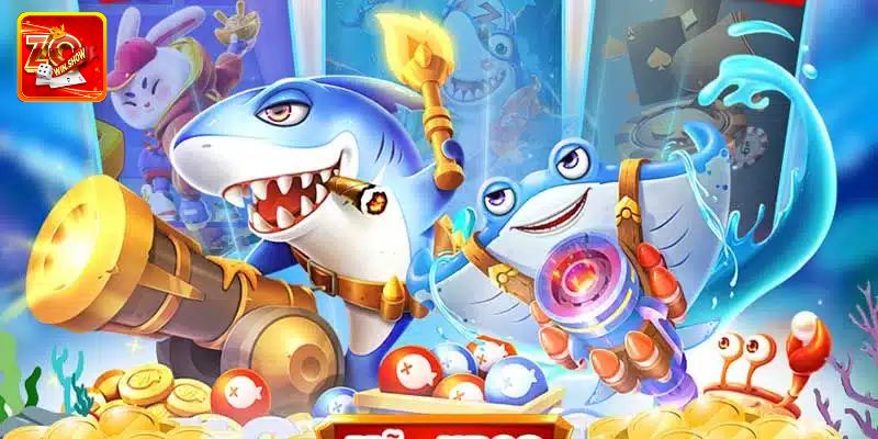 Giao diện đẹp mắt