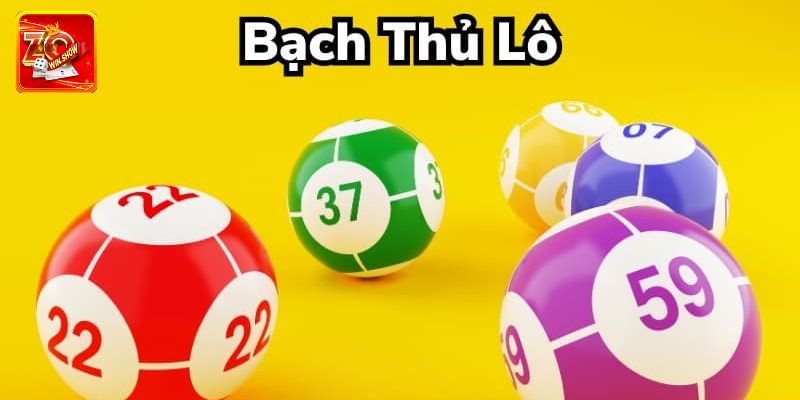 Các bước tham gia chọn số đơn giản tại cổng game