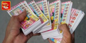 Xổ Số Cào Zowin – Hướng Dẫn Cách Chơi Và Thông Tin Cần Biết