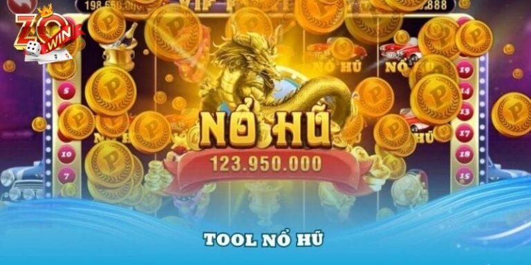 Phần Mềm Hack Game Nổ Hũ Rủi Ro Và Lựa Chọn An Toàn
